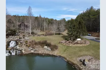 5632 Collette Ridge Circle, Collettsville, NC 28611 - Photo 1