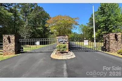 Lot 159 North State Lane, Rockingham, NC 28379 - Photo 5