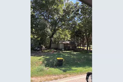 322 Green Chapman Road, Gastonia, NC 28056 - Photo 1