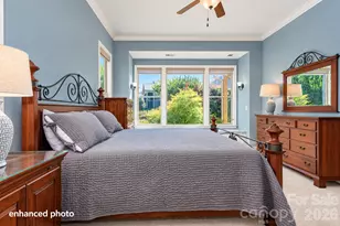 171 Chimney Rock Ct, Denver, NC 28037 - Photo 17
