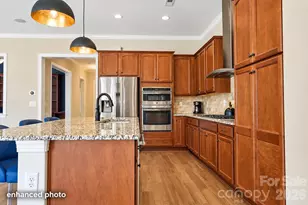 171 Chimney Rock Ct, Denver, NC 28037 - Photo 9