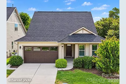 171 Chimney Rock Court, Denver, NC 28037 - Photo 1