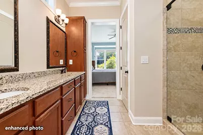 171 Chimney Rock Court, Denver, NC 28037 - Photo 19