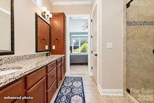 171 Chimney Rock Ct, Denver, NC 28037 - Photo 19