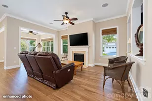 171 Chimney Rock Ct, Denver, NC 28037 - Photo 5