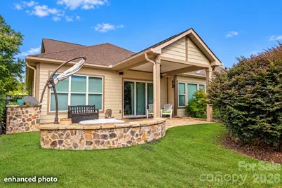 171 Chimney Rock Court, Denver, NC 28037 - Photo 23