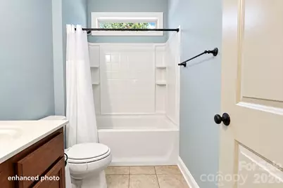 171 Chimney Rock Court, Denver, NC 28037 - Photo 15
