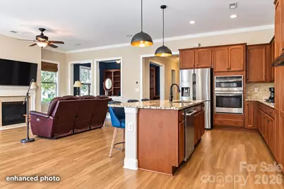 171 Chimney Rock Court, Denver, NC 28037 - Photo 11