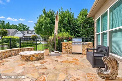 171 Chimney Rock Court, Denver, NC 28037 - Photo 25