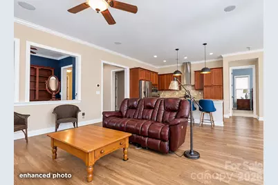 171 Chimney Rock Court, Denver, NC 28037 - Photo 7