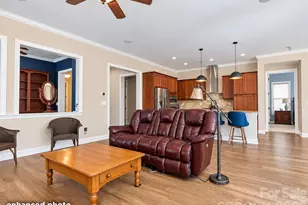 171 Chimney Rock Ct, Denver, NC 28037 - Photo 7