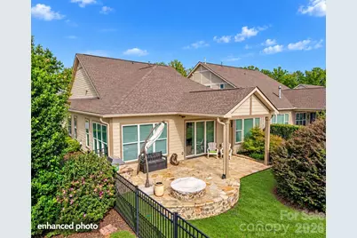 171 Chimney Rock Court, Denver, NC 28037 - Photo 21