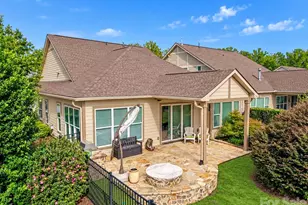 171 Chimney Rock Ct, Denver, NC 28037 - Photo 21