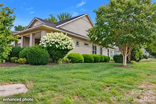 171 Chimney Rock Ct, Denver, NC 28037 - Photo 3