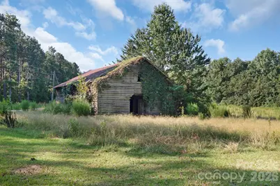6948 Flat Rock Road, Heath Springs, SC 29058 - Photo 3