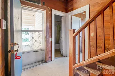 6948 Flat Rock Road, Heath Springs, SC 29058 - Photo 31