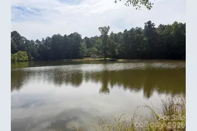6948 Flat Rock Road, Heath Springs, SC 29058 - Photo 39
