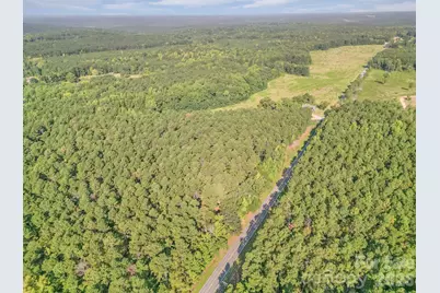 6948 Flat Rock Road, Heath Springs, SC 29058 - Photo 19