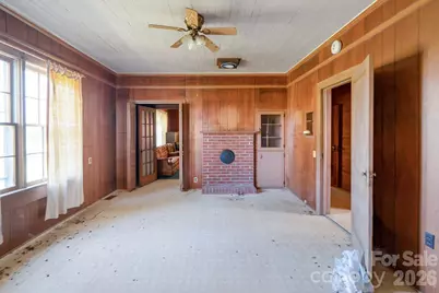 6948 Flat Rock Road, Heath Springs, SC 29058 - Photo 33