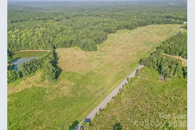 6948 Flat Rock Road, Heath Springs, SC 29058 - Photo 23