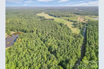 6948 Flat Rock Road, Heath Springs, SC 29058 - Photo 21