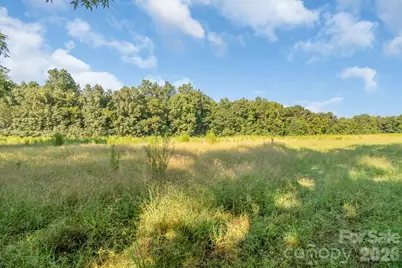 6948 Flat Rock Road, Heath Springs, SC 29058 - Photo 7