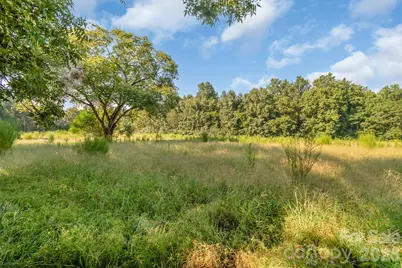6948 Flat Rock Road, Heath Springs, SC 29058 - Photo 1