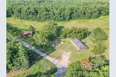 6948 Flat Rock Road, Heath Springs, SC 29058 - Photo 11
