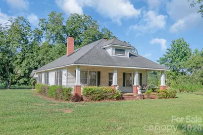 6948 Flat Rock Road, Heath Springs, SC 29058 - Photo 25