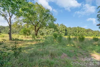 6948 Flat Rock Road, Heath Springs, SC 29058 - Photo 5