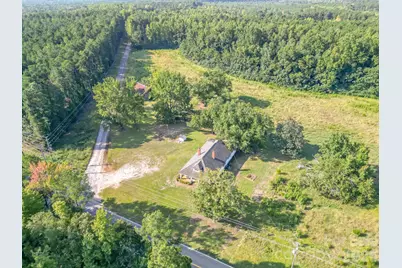 6948 Flat Rock Road, Heath Springs, SC 29058 - Photo 9