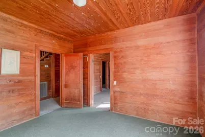 6948 Flat Rock Road, Heath Springs, SC 29058 - Photo 29