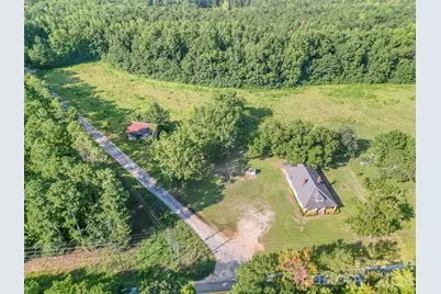 6948 Flat Rock Road, Heath Springs, SC 29058 - Photo 13
