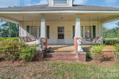 6948 Flat Rock Road, Heath Springs, SC 29058 - Photo 27