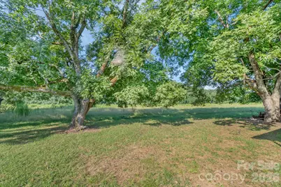 6948 Flat Rock Road, Heath Springs, SC 29058 - Photo 35