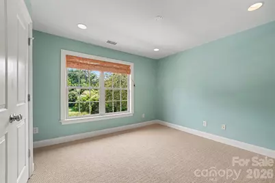 120 Palos Verde Drive, Mooresville, NC 28117 - Photo 21