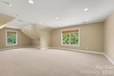 120 Palos Verde Drive, Mooresville, NC 28117 - Photo 27