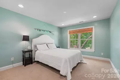 120 Palos Verde Drive, Mooresville, NC 28117 - Photo 25