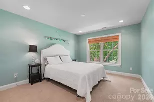 120 Palos Verde Drive, Mooresville, NC 28117 - Photo 25