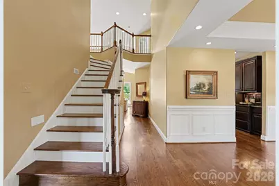 120 Palos Verde Drive, Mooresville, NC 28117 - Photo 5