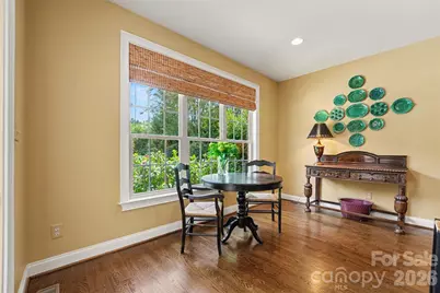 120 Palos Verde Drive, Mooresville, NC 28117 - Photo 9