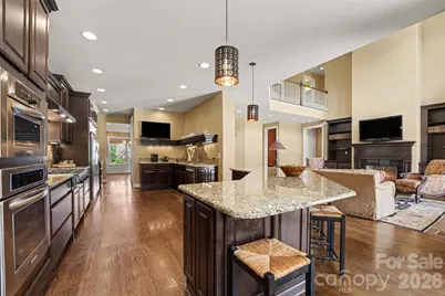 120 Palos Verde Drive, Mooresville, NC 28117 - Photo 7