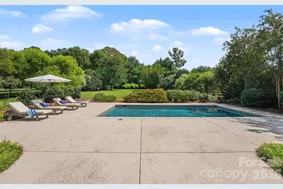 120 Palos Verde Drive, Mooresville, NC 28117 - Photo 33