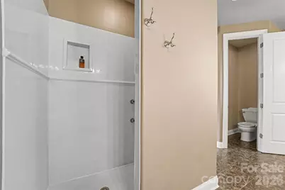 120 Palos Verde Drive, Mooresville, NC 28117 - Photo 19