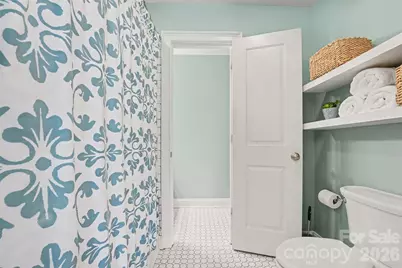 120 Palos Verde Drive, Mooresville, NC 28117 - Photo 23