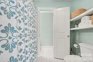 120 Palos Verde Drive, Mooresville, NC 28117 - Photo 23