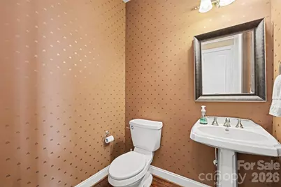 120 Palos Verde Drive, Mooresville, NC 28117 - Photo 15