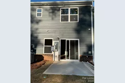 110 Quinn Road, Matthews, NC 28104 - Photo 13