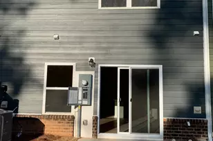 110 Quinn Rd, Matthews, NC 28104 - Photo 13