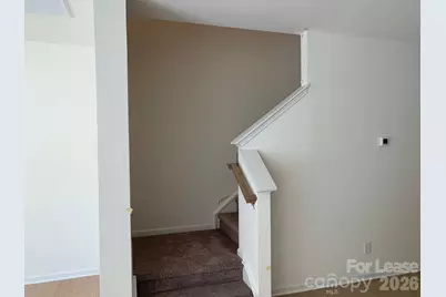 110 Quinn Road, Matthews, NC 28104 - Photo 17